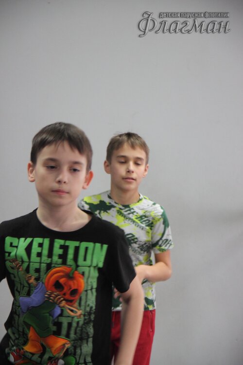 20240502_174556.IMG_6645